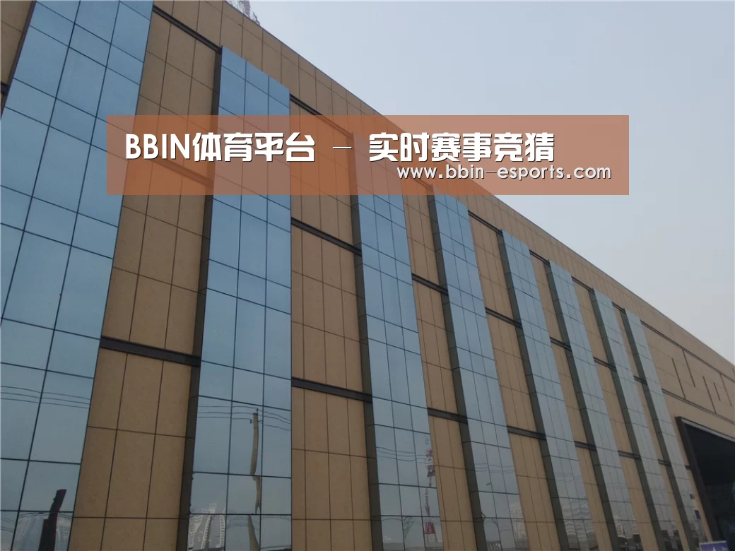 兰州银滩花园(图1)