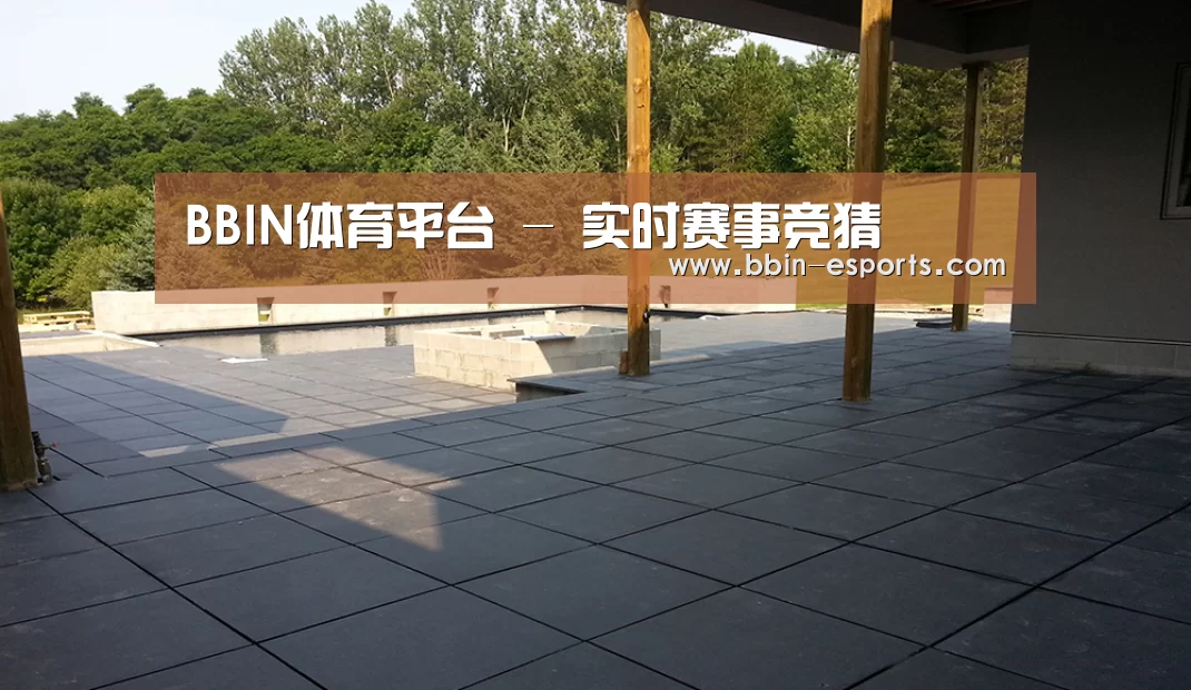 多伦多别墅花园(图2) 多伦多别墅花园(图2)