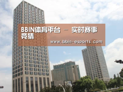 苏州诚品豪宅