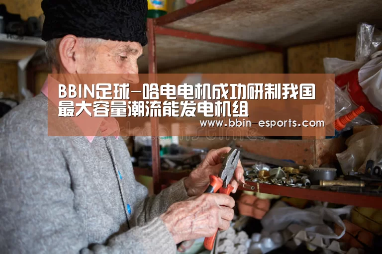BBIN篮球