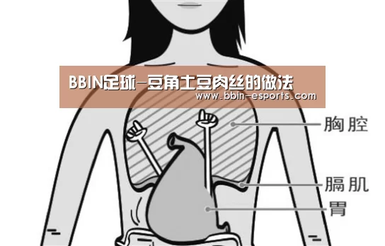 BBIN足球