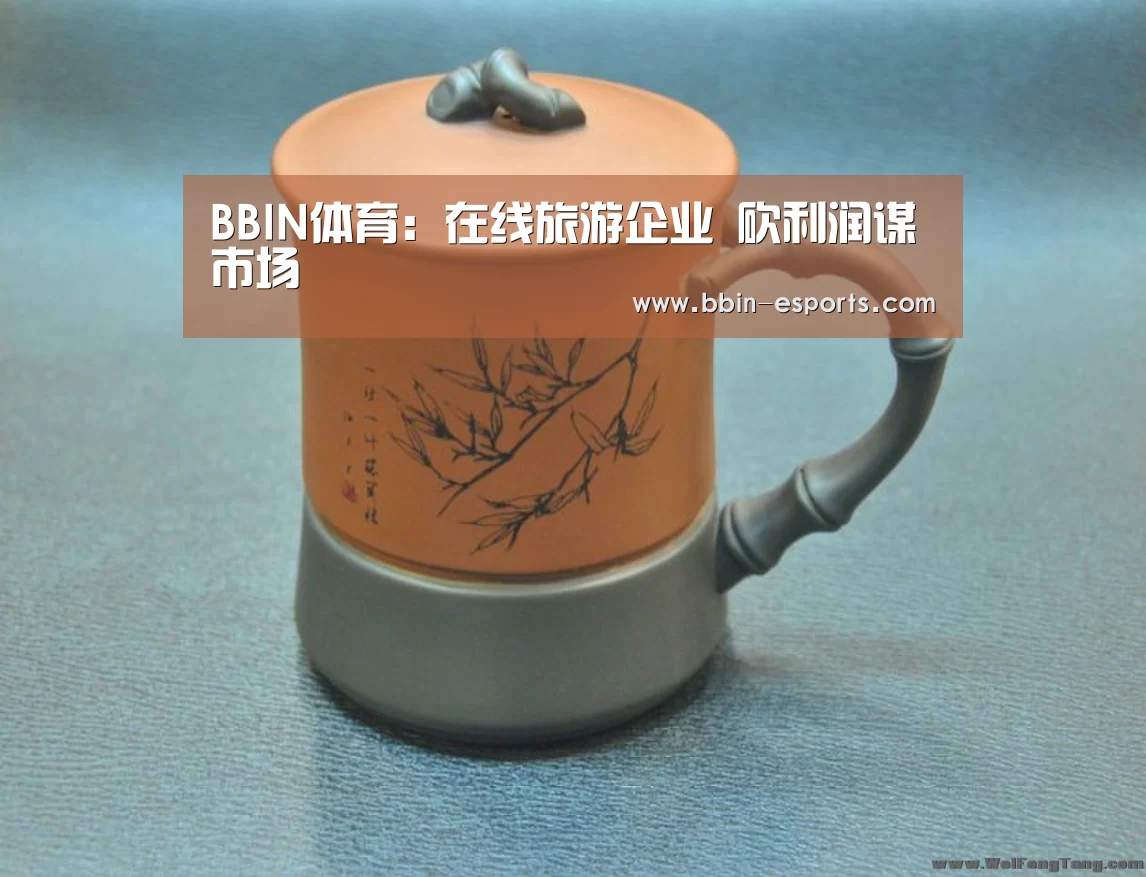 BBIN体育:在线旅游企业 砍利润谋市场(图3) BBIN电竞